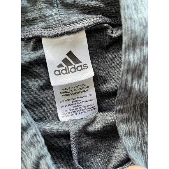 Adidas pants - Picture 5 of 6